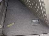  Volkswagen  Passat Volkswagen  Variant 1.4 TSI eHybrid 6-DSG GTE Business 5d #35