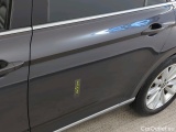 Volkswagen  Passat Volkswagen  Variant 1.4 TSI eHybrid 6-DSG GTE Business 5d #36