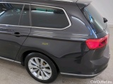  Volkswagen  Passat Volkswagen  Variant 1.4 TSI eHybrid 6-DSG GTE Business 5d #39