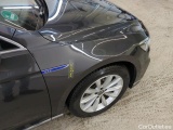  Volkswagen  Passat Volkswagen  Variant 1.4 TSI eHybrid 6-DSG GTE Business 5d #42