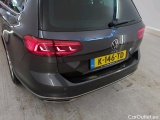  Volkswagen  Passat Volkswagen  Variant 1.4 TSI eHybrid 6-DSG GTE Business 5d #44