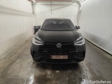 Volkswagen  ID.5 Volkswagen  77kWh 150kW Bus. Premium Pro Performance 5d #5