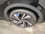  Volkswagen  ID.5 Volkswagen  77kWh 150kW Bus. Premium Pro Performance 5d #22
