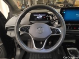  Volkswagen  ID.5 Volkswagen  77kWh 150kW Bus. Premium Pro Performance 5d #24