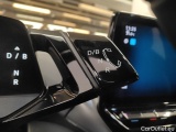  Volkswagen  ID.5 Volkswagen  77kWh 150kW Bus. Premium Pro Performance 5d #25