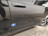  Volkswagen  ID.5 Volkswagen  77kWh 150kW Bus. Premium Pro Performance 5d #36