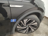  Volkswagen  ID.5 Volkswagen  77kWh 150kW Bus. Premium Pro Performance 5d #42
