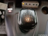  Peugeot  RIFTER Peugeot  1.5 BlueHDi 100 S/S Allure 5d #25