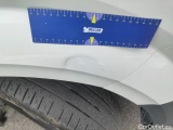  Volkswagen  Crafter Volkswagen  35 2.0TDI 130/177 L4H3 4d #58