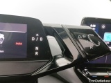  Volkswagen  ID.5 VOLKSWAGEN  77 kWh Pro Performance 5d 