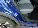  Volkswagen  ID.5 VOLKSWAGEN  77 kWh Pro Performance 5d #3