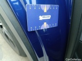  Volkswagen  ID.5 VOLKSWAGEN  77 kWh Pro Performance 5d #4