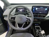  Volkswagen  ID.5 VOLKSWAGEN  77 kWh Pro Performance 5d #7