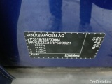  Volkswagen  ID.5 VOLKSWAGEN  77 kWh Pro Performance 5d #16