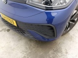  Volkswagen  ID.5 VOLKSWAGEN  77 kWh Pro Performance 5d #19