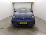  Volkswagen  ID.5 VOLKSWAGEN  77 kWh Pro Performance 5d #23