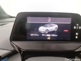  Volkswagen  ID.5 VOLKSWAGEN  77 kWh Pro Performance 5d #31