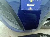  Volkswagen  ID.5 VOLKSWAGEN  77 kWh Pro Performance 5d #34