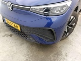  Volkswagen  ID.5 VOLKSWAGEN  77 kWh Pro Performance 5d #32