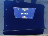  Volkswagen  ID.5 VOLKSWAGEN  77 kWh Pro Performance 5d #36