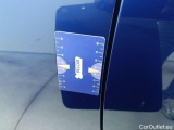  Volkswagen  ID.5 VOLKSWAGEN  77 kWh Pro Performance 5d #37