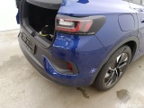  Volkswagen  ID.5 VOLKSWAGEN  77 kWh Pro Performance 5d #40