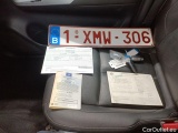  Nissan  Navara Nissan NP300  2.3 dCi 190 DC 4WD AT Tekna 4d #4