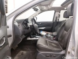  Nissan  Navara Nissan NP300  2.3 dCi 190 DC 4WD AT Tekna 4d #3