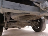  Nissan  Navara Nissan NP300  2.3 dCi 190 DC 4WD AT Tekna 4d #15