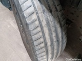  Nissan  Navara Nissan NP300  2.3 dCi 190 DC 4WD AT Tekna 4d #17