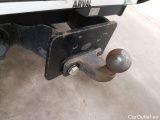  Nissan  Navara Nissan NP300  2.3 dCi 190 DC 4WD AT Tekna 4d #16