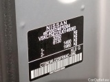  Nissan  Navara Nissan NP300  2.3 dCi 190 DC 4WD AT Tekna 4d #19