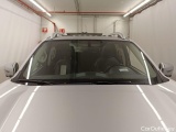  Nissan  Navara Nissan NP300  2.3 dCi 190 DC 4WD AT Tekna 4d #18
