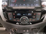  Nissan  Navara Nissan NP300  2.3 dCi 190 DC 4WD AT Tekna 4d #25