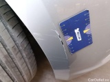 Nissan  Navara Nissan NP300  2.3 dCi 190 DC 4WD AT Tekna 4d #31