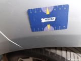  Nissan  Navara Nissan NP300  2.3 dCi 190 DC 4WD AT Tekna 4d #33
