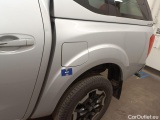  Nissan  Navara Nissan NP300  2.3 dCi 190 DC 4WD AT Tekna 4d #37