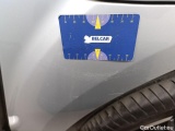  Nissan  Navara Nissan NP300  2.3 dCi 190 DC 4WD AT Tekna 4d #38