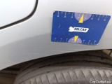  Nissan  Navara Nissan NP300  2.3 dCi 190 DC 4WD AT Tekna 4d #39