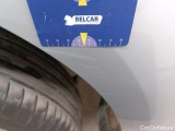  Nissan  Navara Nissan NP300  2.3 dCi 190 DC 4WD AT Tekna 4d #40