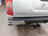 Nissan  Navara Nissan NP300  2.3 dCi 190 DC 4WD AT Tekna 4d #44