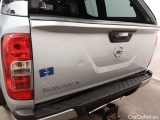  Nissan  Navara Nissan NP300  2.3 dCi 190 DC 4WD AT Tekna 4d #48