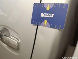  Nissan  Navara Nissan NP300  2.3 dCi 190 DC 4WD AT Tekna 4d #56