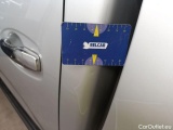  Nissan  Navara Nissan NP300  2.3 dCi 190 DC 4WD AT Tekna 4d #57