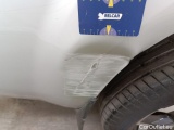  Nissan  Navara Nissan NP300  2.3 dCi 190 DC 4WD AT Tekna 4d #68