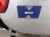  Nissan  Navara Nissan NP300  2.3 dCi 190 DC 4WD AT Tekna 4d #69