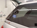  Nissan  Navara Nissan NP300  2.3 dCi 190 DC 4WD AT Tekna 4d #70