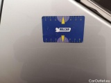  Nissan  Navara Nissan NP300  2.3 dCi 190 DC 4WD AT Tekna 4d #73