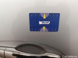  Nissan  Navara Nissan NP300  2.3 dCi 190 DC 4WD AT Tekna 4d #74