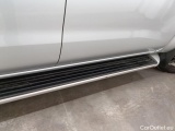  Nissan  Navara Nissan NP300  2.3 dCi 190 DC 4WD AT Tekna 4d #75